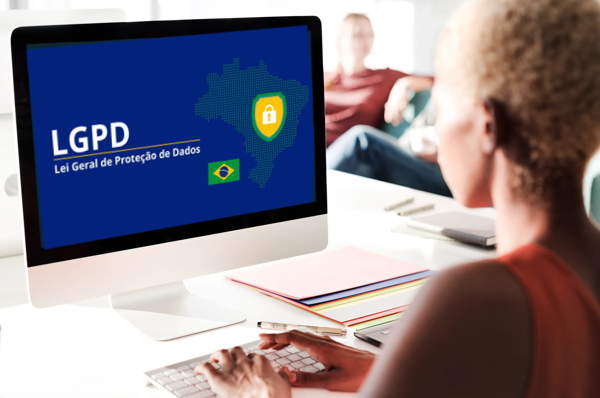 Curso LGPD